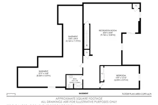 898 Eveningsong Dr, Castle Rock, CO 80104 - Photo 37