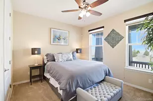 898 Eveningsong Dr, Castle Rock, CO 80104 - Photo 19