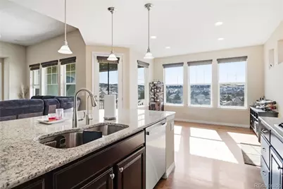 898 Eveningsong Drive, Castle Rock, CO 80104 - Photo 11