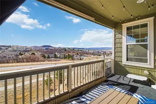 898 Eveningsong Dr, Castle Rock, CO 80104 - Photo 33