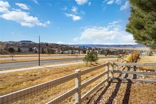 898 Eveningsong Dr, Castle Rock, CO 80104 - Photo 31