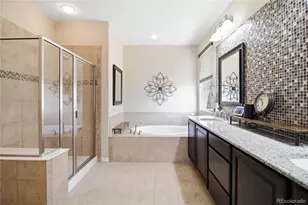 898 Eveningsong Dr, Castle Rock, CO 80104 - Photo 17