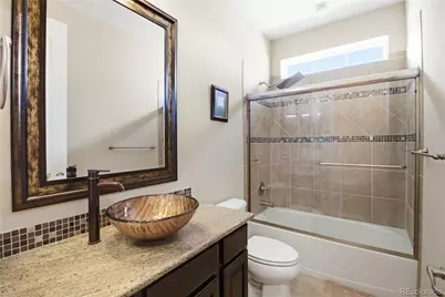 898 Eveningsong Drive, Castle Rock, CO 80104 - Photo 21