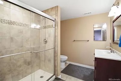 898 Eveningsong Drive, Castle Rock, CO 80104 - Photo 27