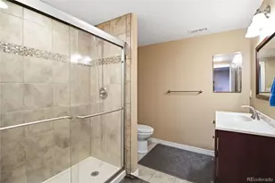 898 Eveningsong Dr, Castle Rock, CO 80104 - Photo 27