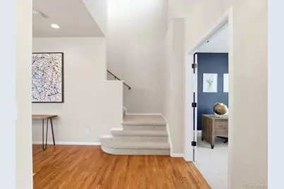 13256 Mirror Lake Way, Broomfield, CO 80020 - Photo 13