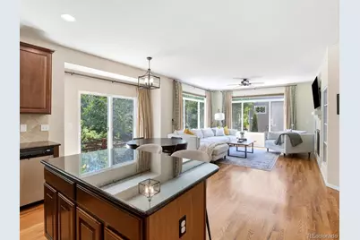13256 Mirror Lake Way, Broomfield, CO 80020 - Photo 9