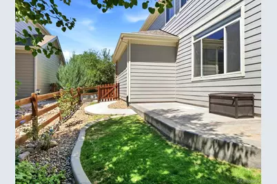 13256 Mirror Lake Way, Broomfield, CO 80020 - Photo 41