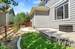 13256 Mirror Lake Way, Broomfield, CO 80020 - Photo 41
