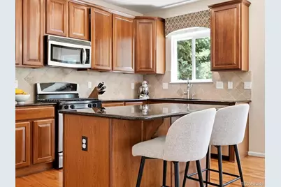 13256 Mirror Lake Way, Broomfield, CO 80020 - Photo 19