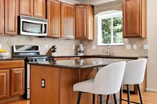 13256 Mirror Lake Way, Broomfield, CO 80020 - Photo 19