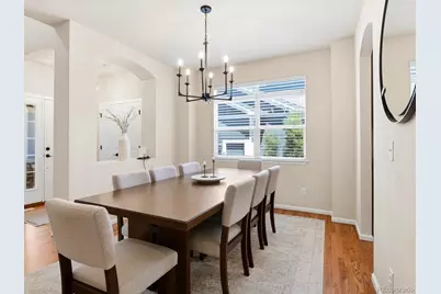 13256 Mirror Lake Way, Broomfield, CO 80020 - Photo 7