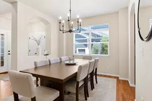 13256 Mirror Lake Way, Broomfield, CO 80020 - Photo 7