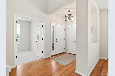 13256 Mirror Lake Way, Broomfield, CO 80020 - Photo 5
