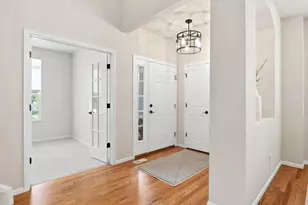 13256 Mirror Lake Way, Broomfield, CO 80020 - Photo 5