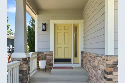 13256 Mirror Lake Way, Broomfield, CO 80020 - Photo 47
