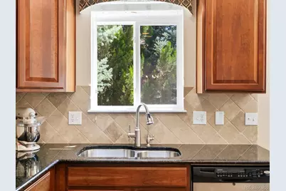13256 Mirror Lake Way, Broomfield, CO 80020 - Photo 17