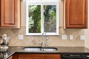 13256 Mirror Lake Way, Broomfield, CO 80020 - Photo 17