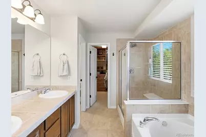 13256 Mirror Lake Way, Broomfield, CO 80020 - Photo 27