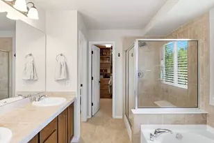 13256 Mirror Lake Way, Broomfield, CO 80020 - Photo 27