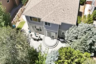 13256 Mirror Lake Way, Broomfield, CO 80020 - Photo 39