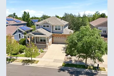 13256 Mirror Lake Way, Broomfield, CO 80020 - Photo 3