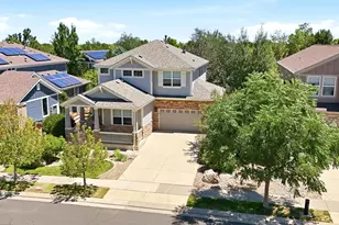 13256 Mirror Lake Way, Broomfield, CO 80020 - Photo 3
