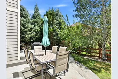 13256 Mirror Lake Way, Broomfield, CO 80020 - Photo 37