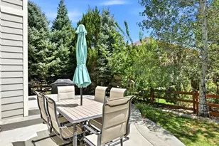 13256 Mirror Lake Way, Broomfield, CO 80020 - Photo 37