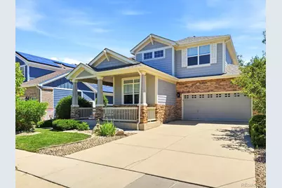 13256 Mirror Lake Way, Broomfield, CO 80020 - Photo 45