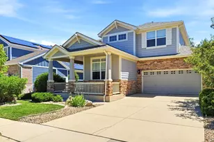 13256 Mirror Lake Way, Broomfield, CO 80020 - Photo 45