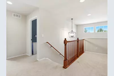 13256 Mirror Lake Way, Broomfield, CO 80020 - Photo 23