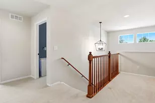 13256 Mirror Lake Way, Broomfield, CO 80020 - Photo 23