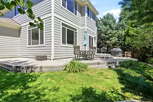 13256 Mirror Lake Way, Broomfield, CO 80020 - Photo 35