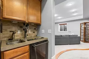 6146 S Boston Cir, Greenwood Village, CO 80111 - Photo 33