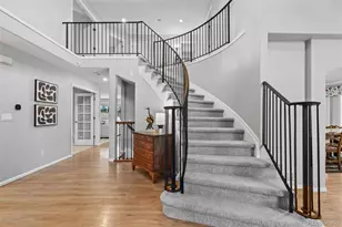 6146 S Boston Cir, Greenwood Village, CO 80111 - Photo 3