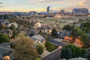 6146 S Boston Cir, Greenwood Village, CO 80111 - Photo 45