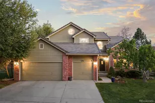6146 S Boston Cir, Greenwood Village, CO 80111 - Photo 49