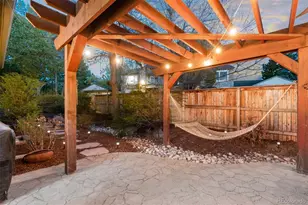 6146 S Boston Cir, Greenwood Village, CO 80111 - Photo 41