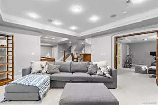 6146 S Boston Cir, Greenwood Village, CO 80111 - Photo 35