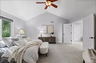 6146 S Boston Cir, Greenwood Village, CO 80111 - Photo 23