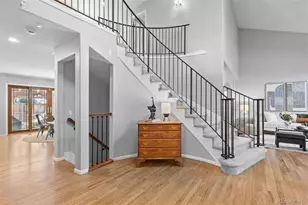 6146 S Boston Cir, Greenwood Village, CO 80111 - Photo 5