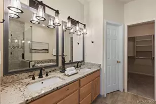 2766 W 107th Ct, Westminster, CO 80234 - Photo 15
