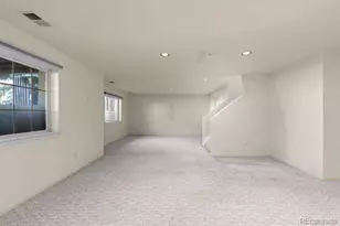 2766 W 107th Ct, Westminster, CO 80234 - Photo 21