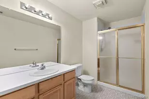 2766 W 107th Ct, Westminster, CO 80234 - Photo 25