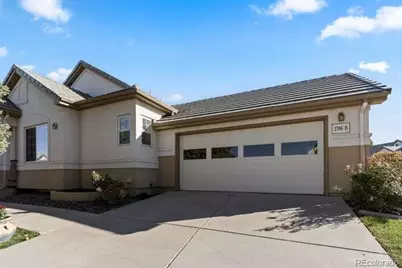 2766 W 107th Court #B, Westminster, CO 80234 - Photo 29