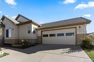 2766 W 107th Ct, Westminster, CO 80234 - Photo 29