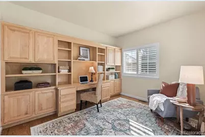 2766 W 107th Court #B, Westminster, CO 80234 - Photo 17