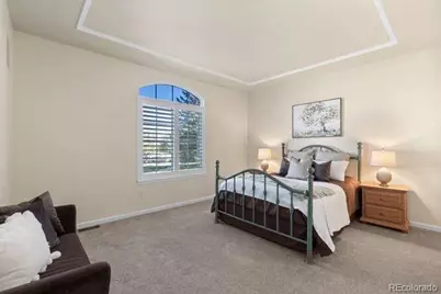 2766 W 107th Court #B, Westminster, CO 80234 - Photo 11