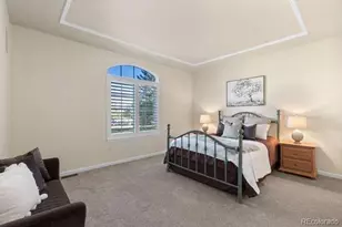 2766 W 107th Ct, Westminster, CO 80234 - Photo 11